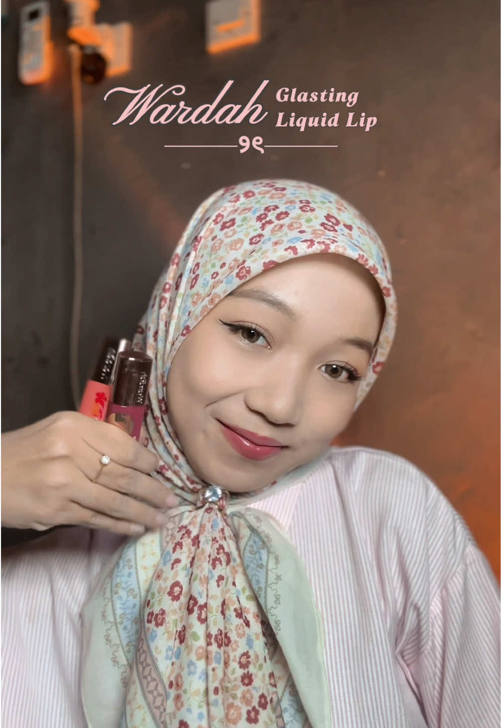 @nisaalhadni