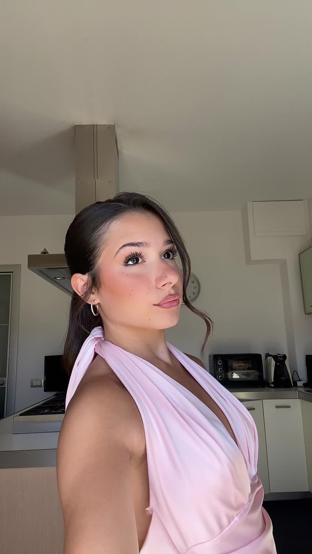 @elisafrancavilla_