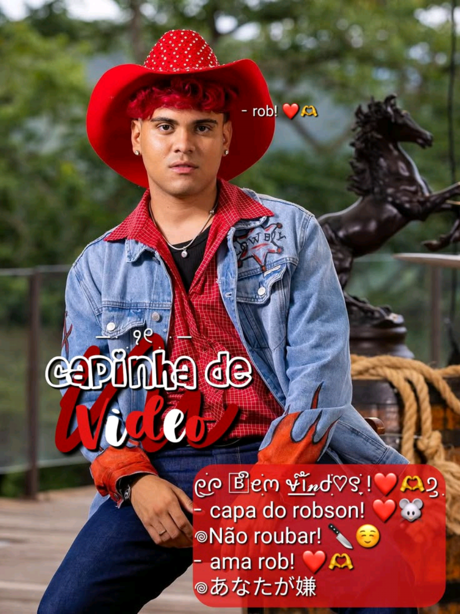 @‧₊ ᵎᵎ 🐁 ⋅ 𝓐na que ama rob ˚✮