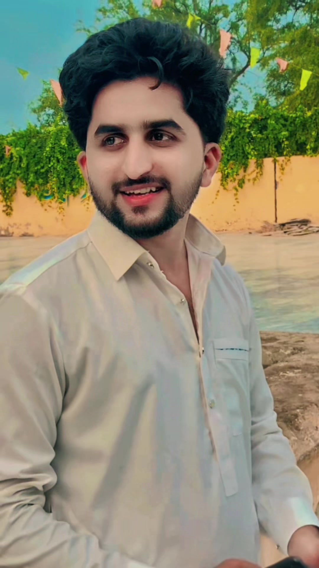 @جیری 👻