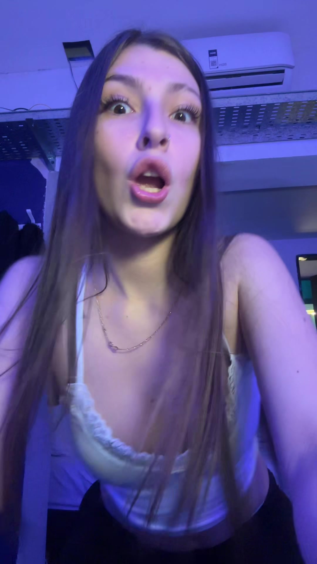 @Roshy