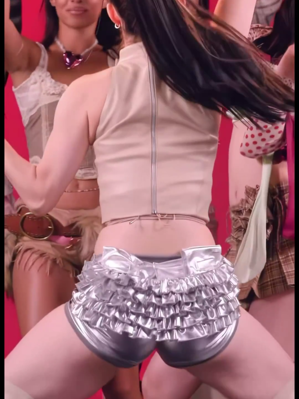 @KpopGooner