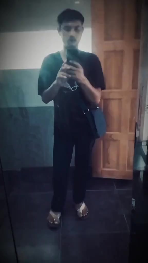 @Zxcvbnm