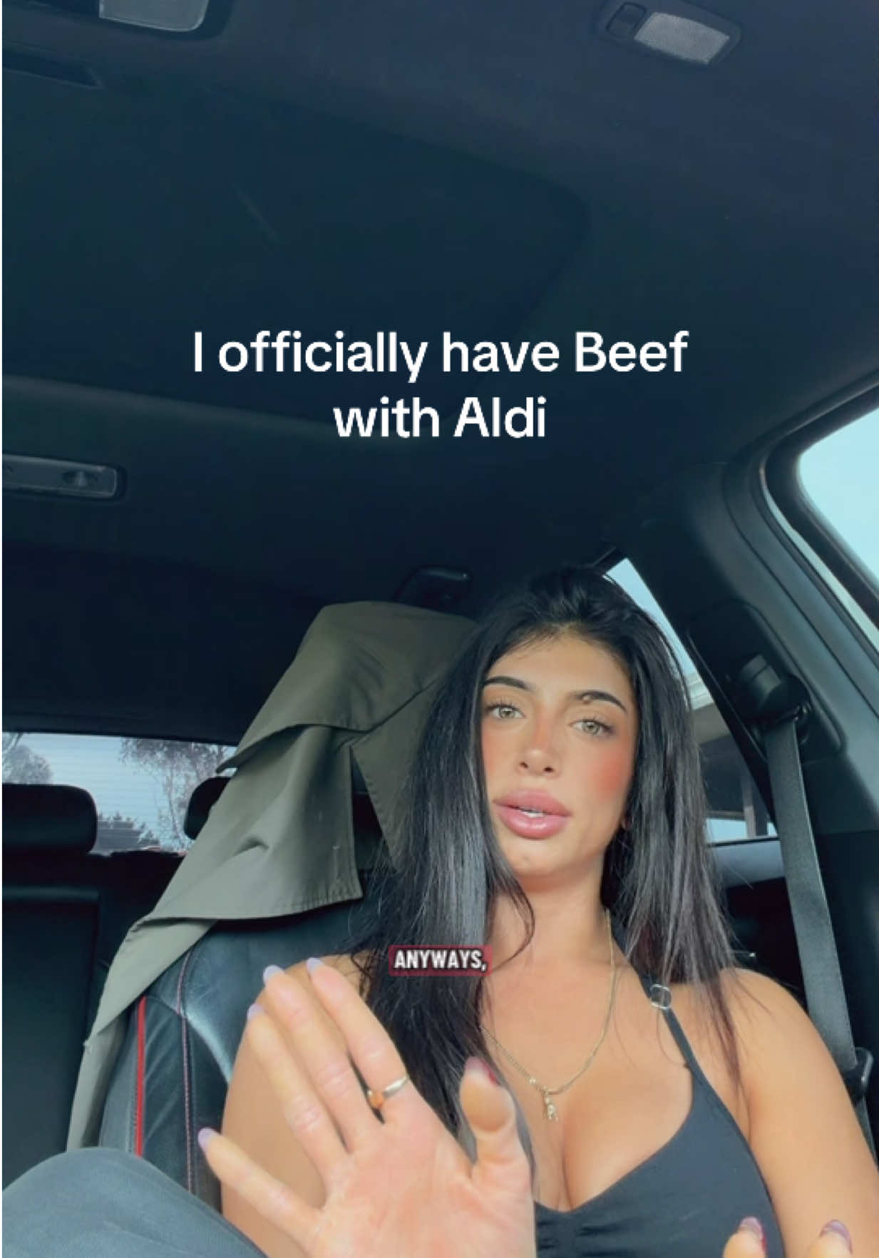 @jacquelinejay_