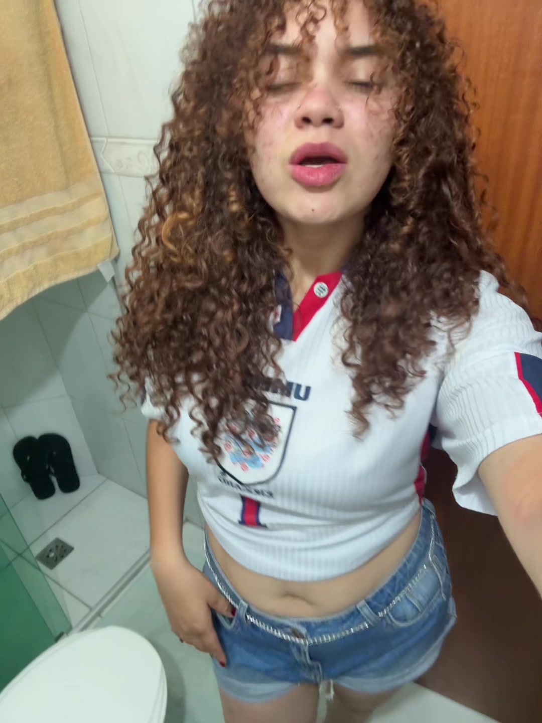 @MOURA