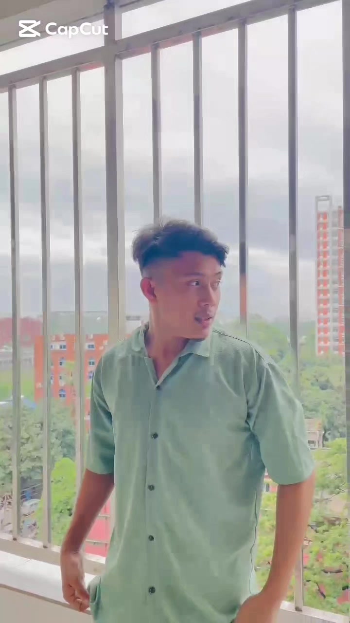 @R...🚩