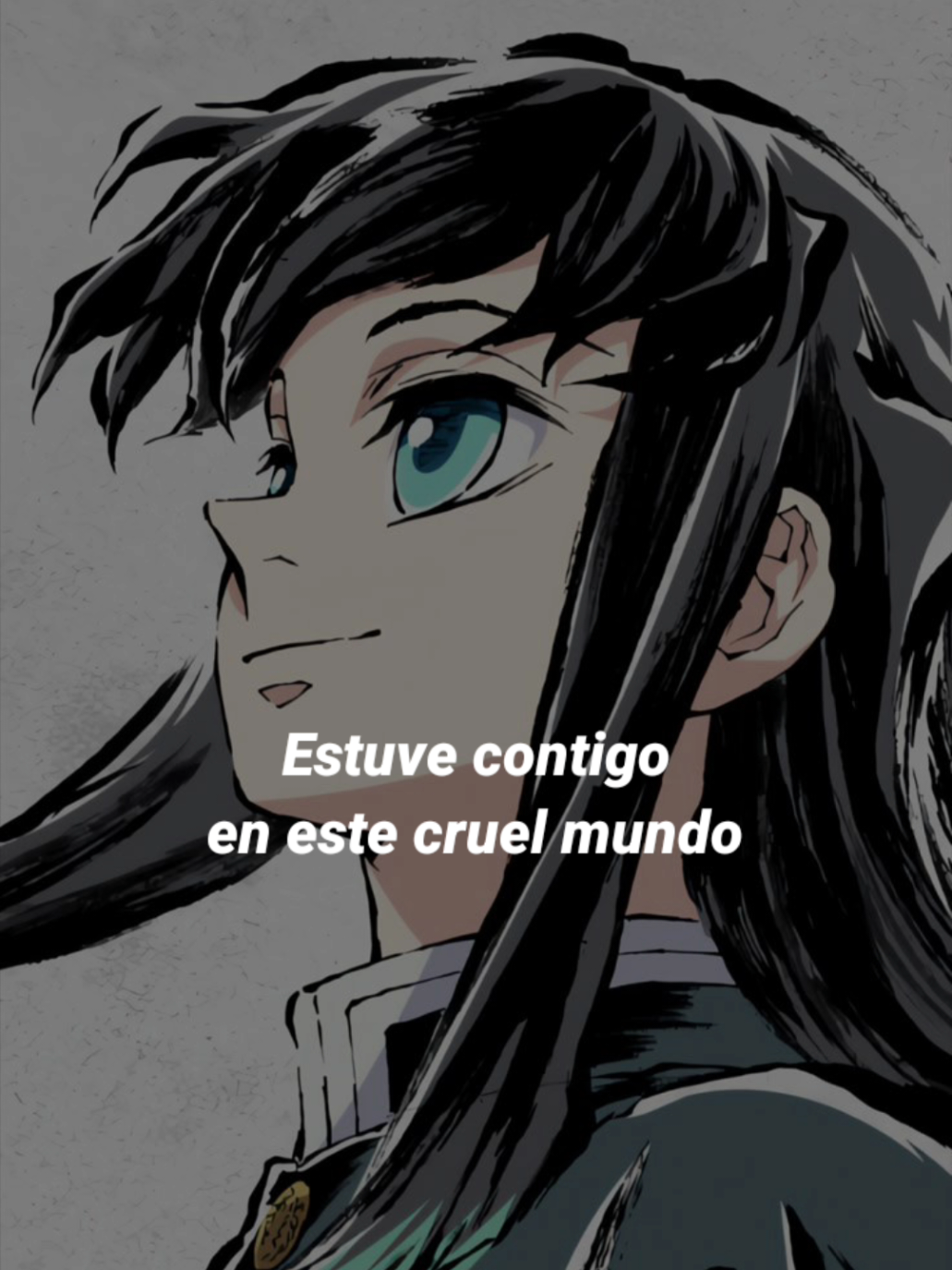 @✨️Angel✨️