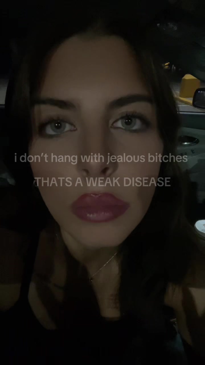 @taylorannem7_