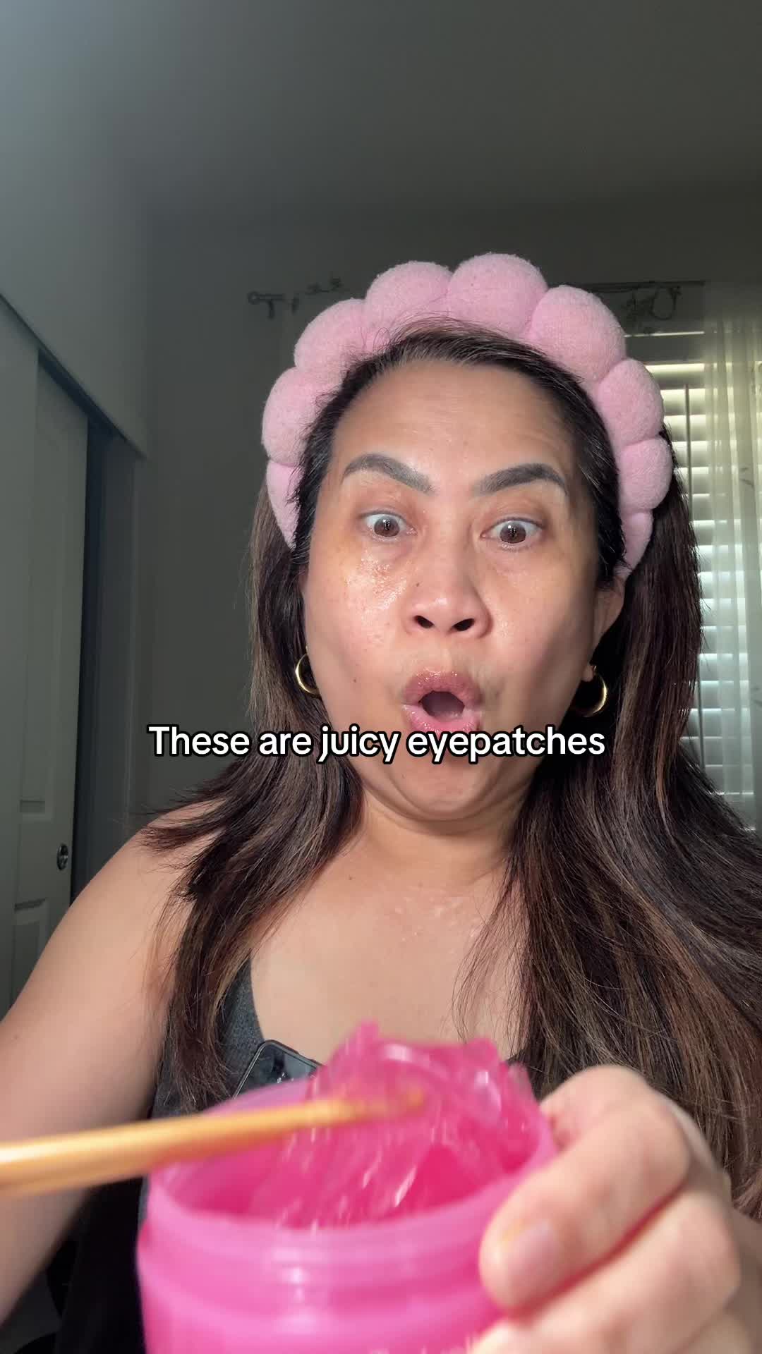 @Everydayraybestie