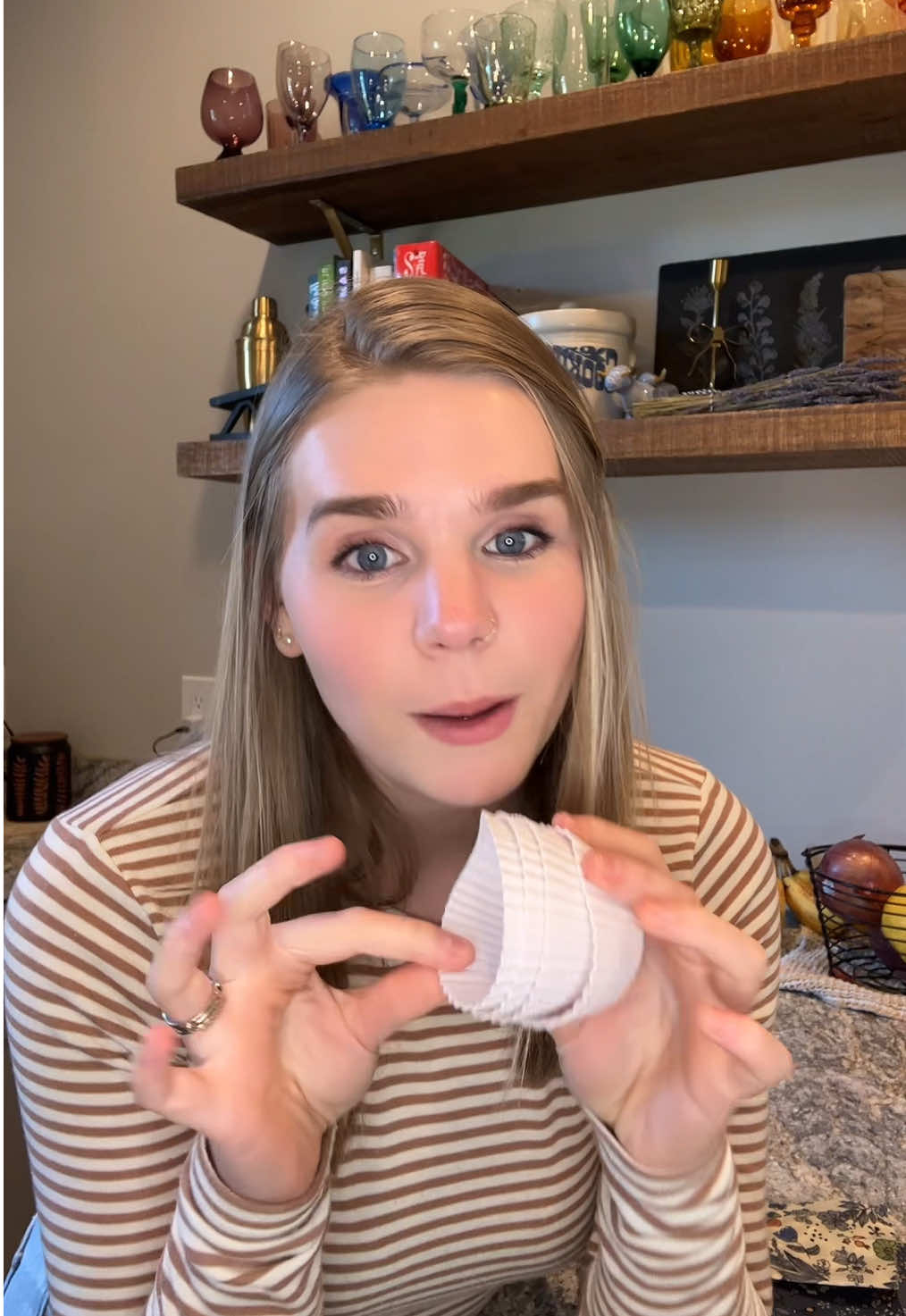@cadieslife_