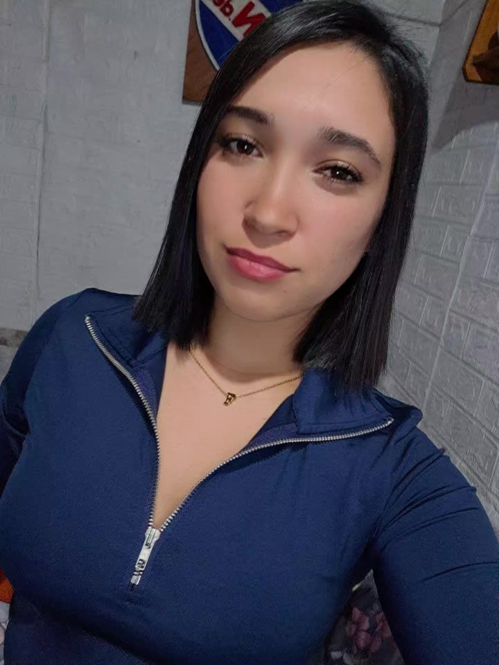 @Florenciaaa