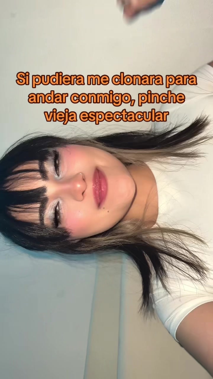 @Jmon444 🌊🌙🧝🏻♀️