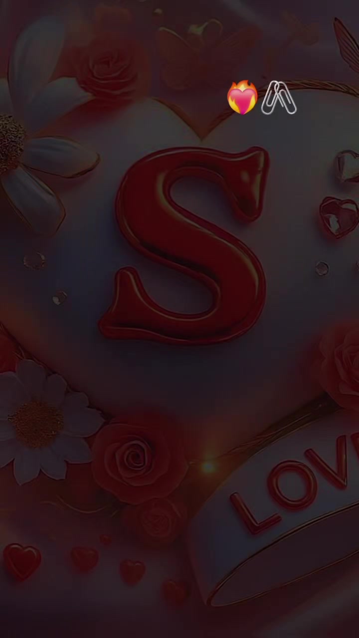 @𝐒&icirc;𝐟&atilde;&atilde;𝐧 ❤︎𝐒𝐡&atilde;𝐛&euml;&euml; ❥︎❤︎