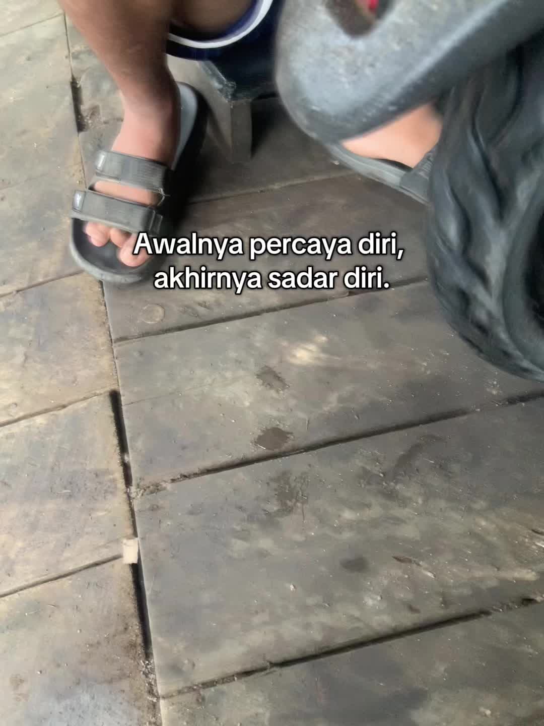 @โ ๏ธ