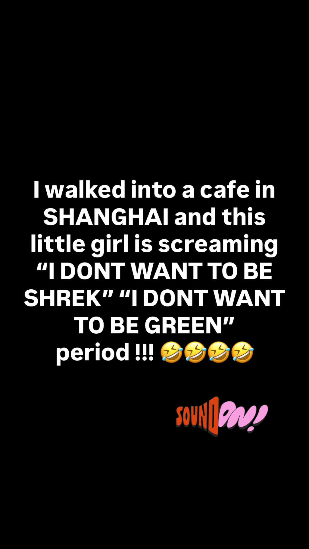 @amber akilla