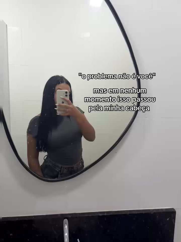 @𝐸🎀