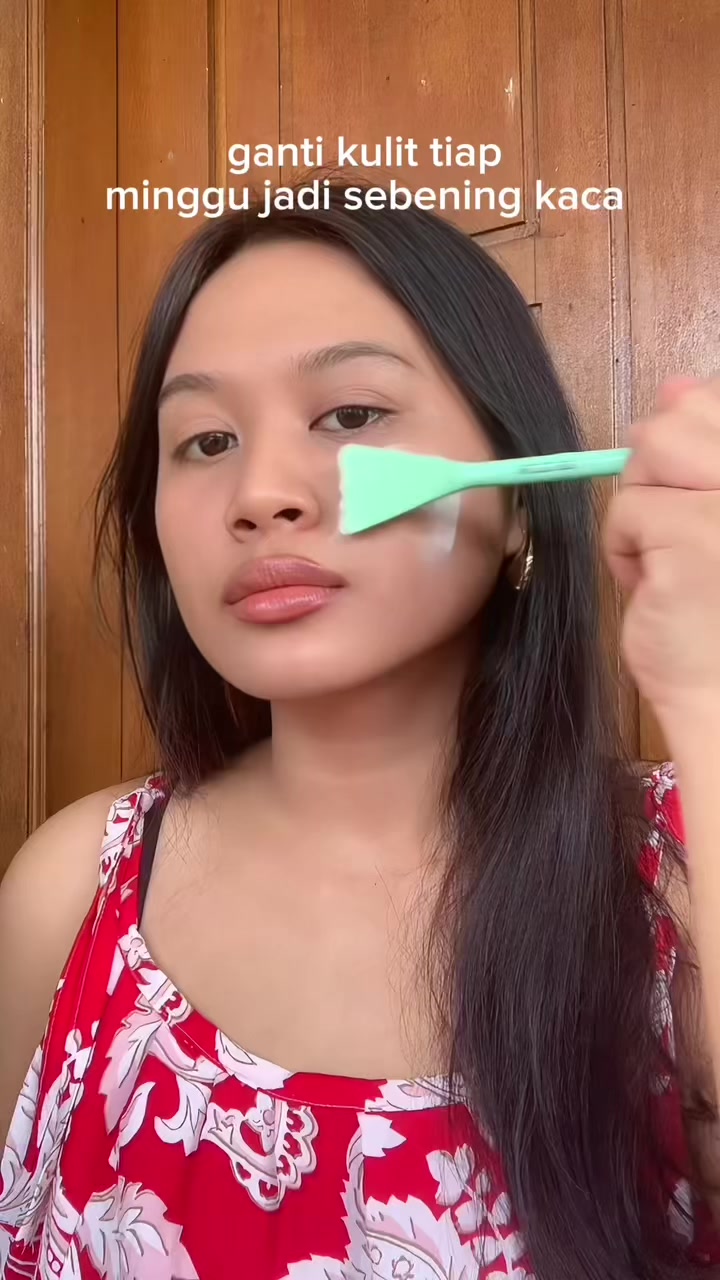 @kanzuw