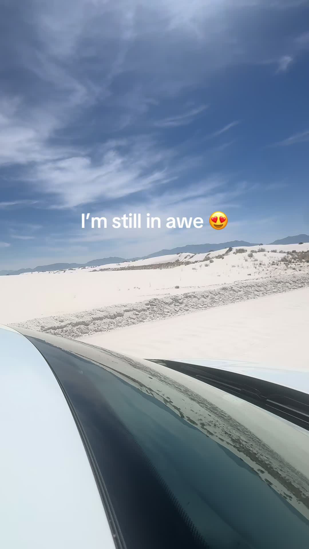 @BigJo