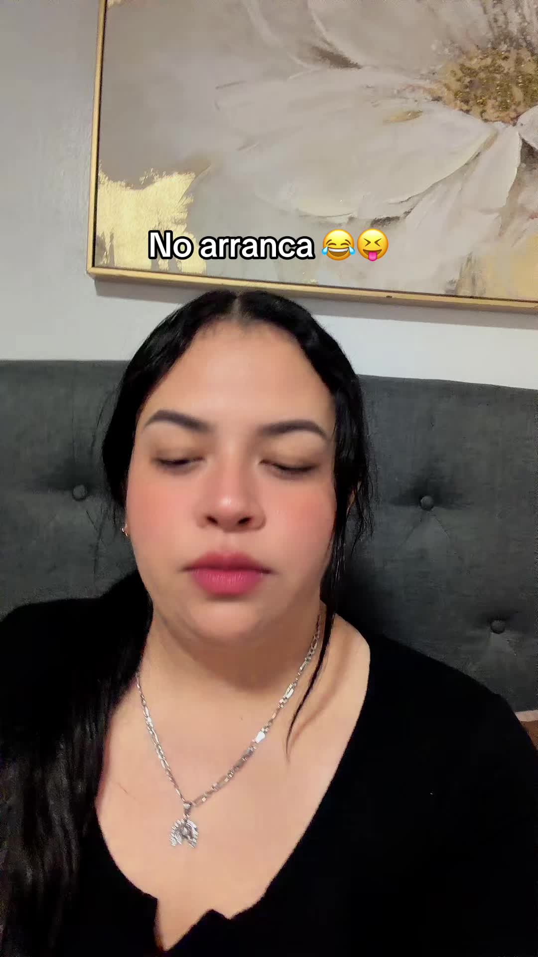 @Elisa🦋🌸🍒