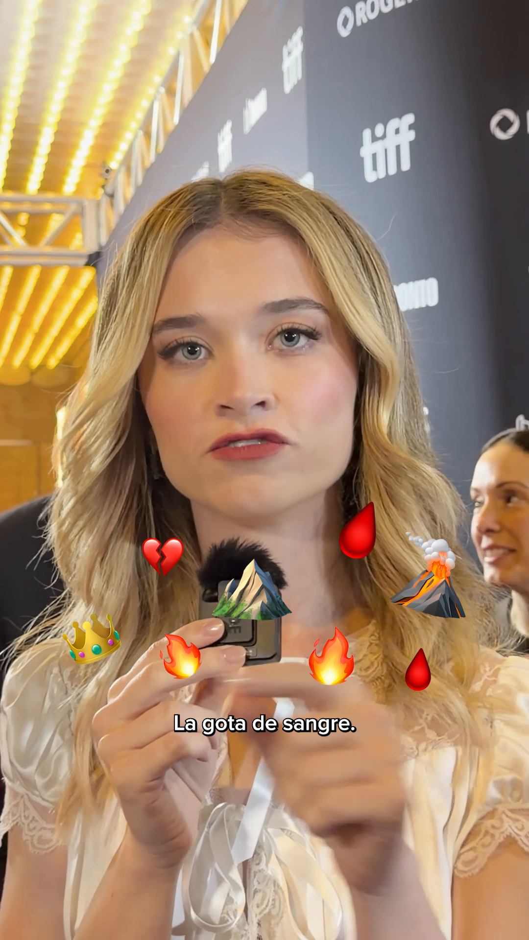 @PrimeVideoES
