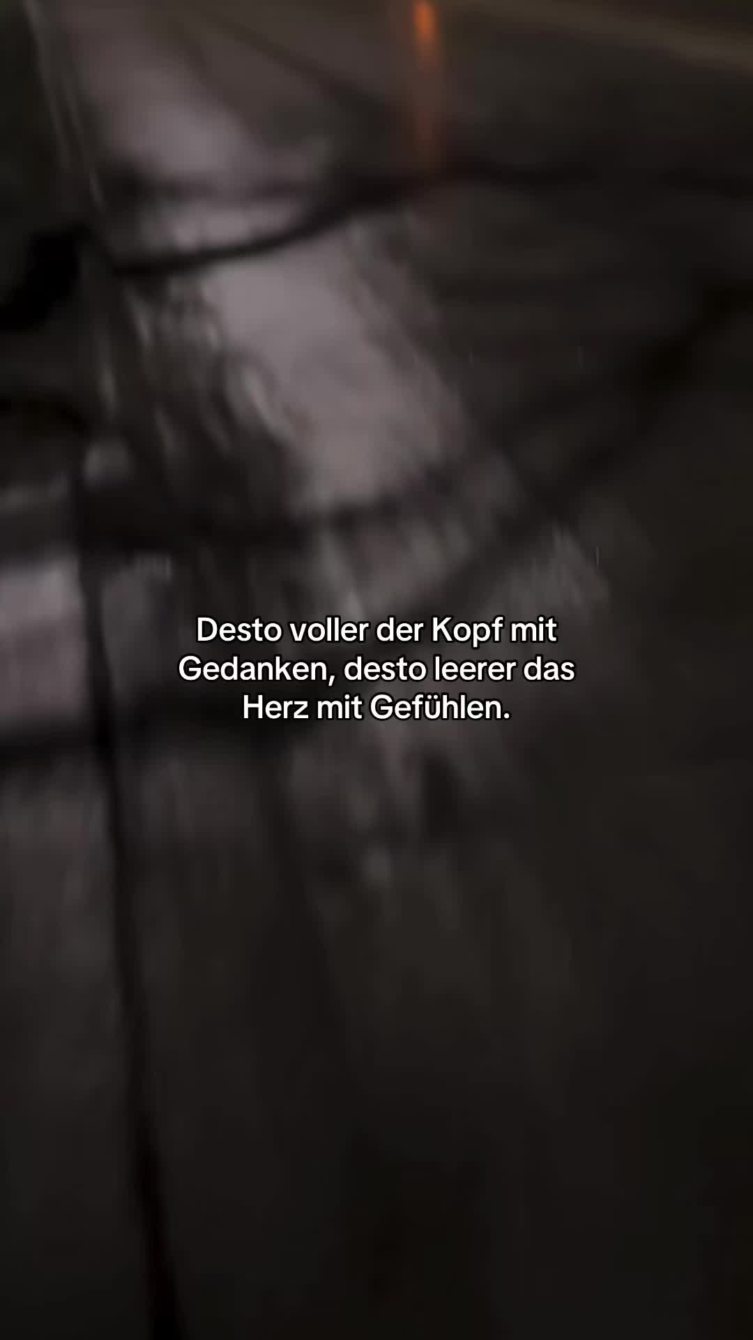 @:/