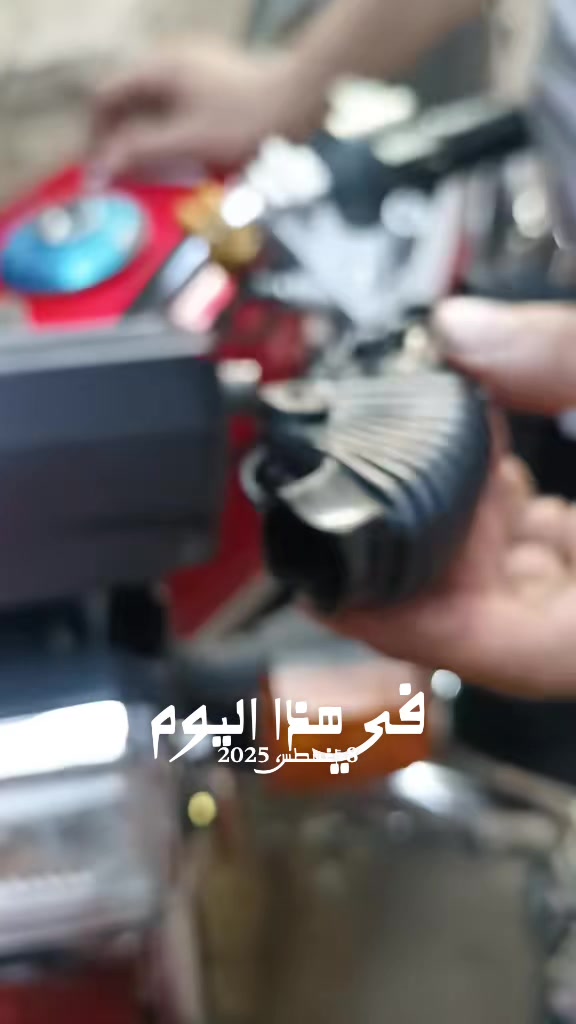 @محمود جمصه