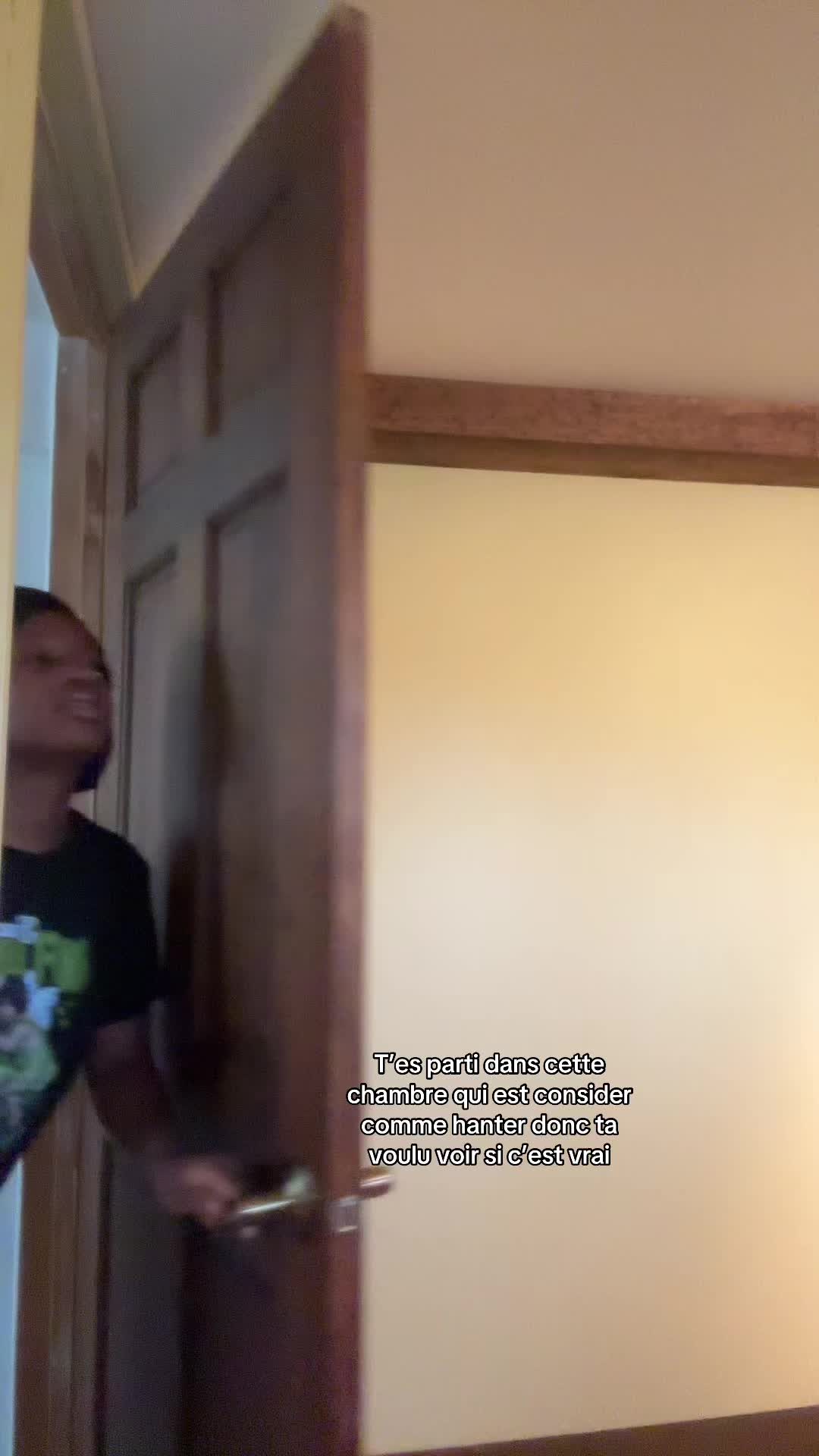 @mondyspam
