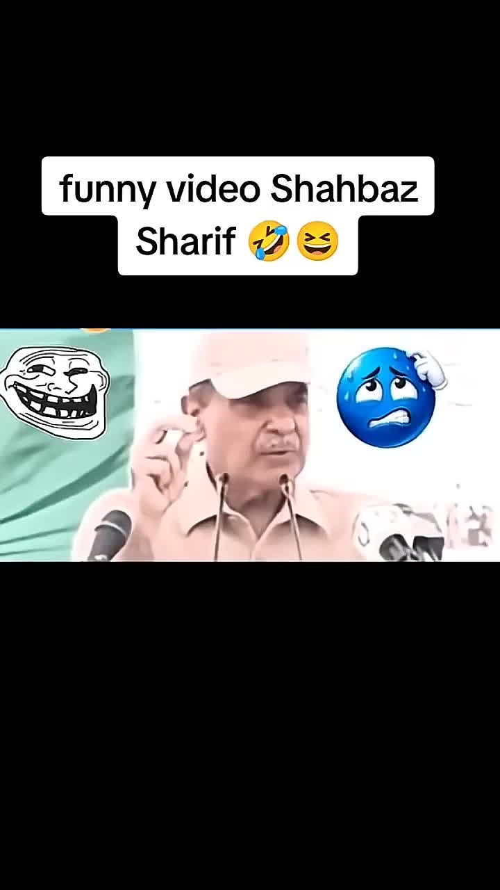 @❤️ Aamir Khakwani 💧خاکوانی