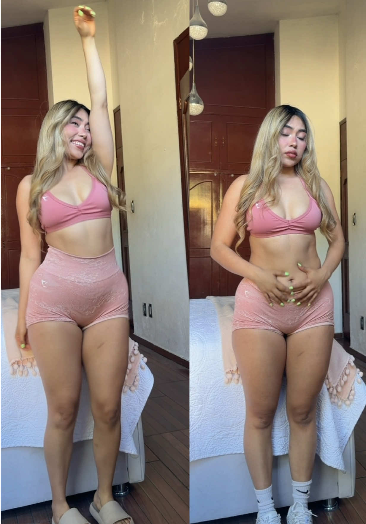 @Yuri Ocampo