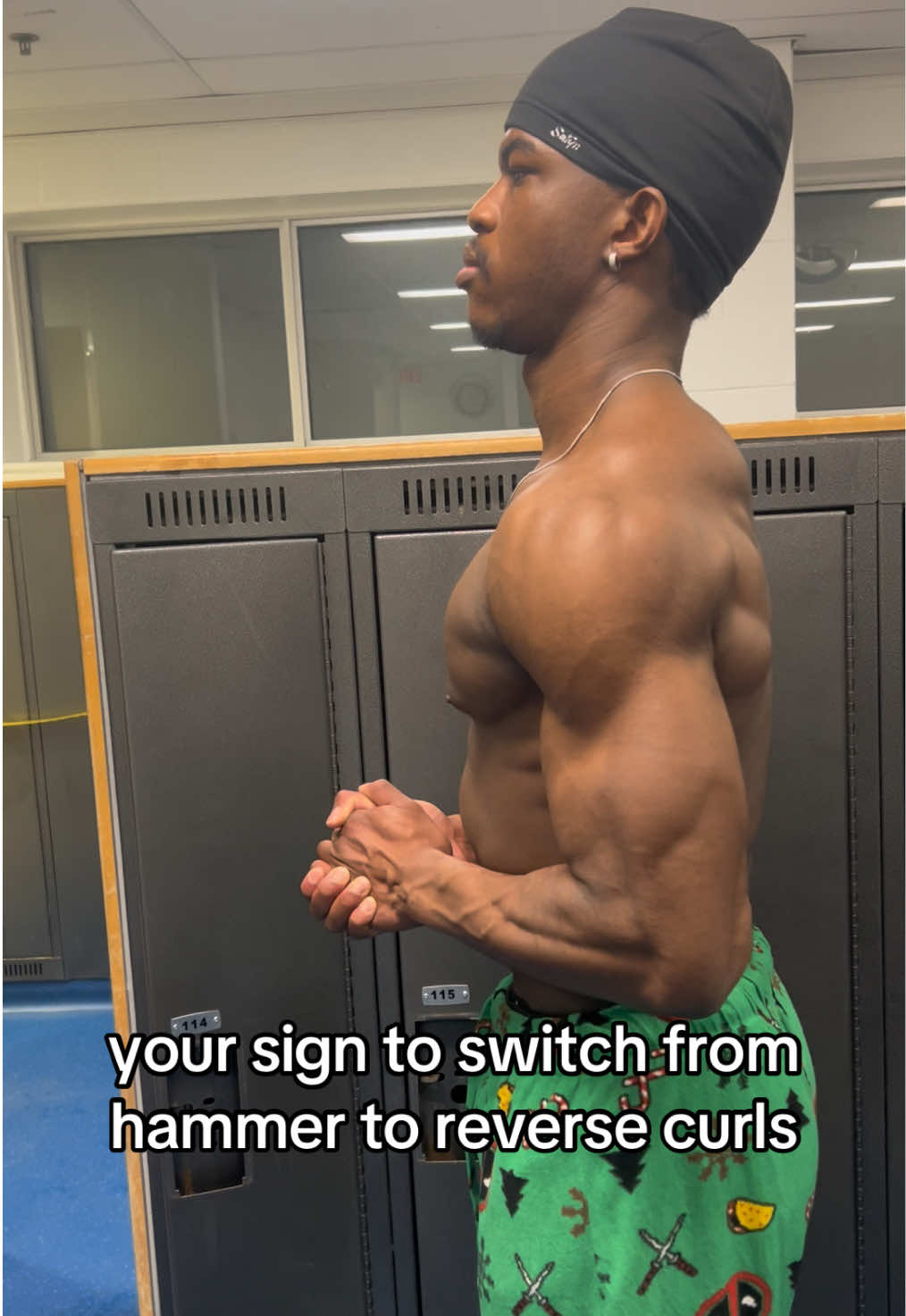 @tobytoobuilt