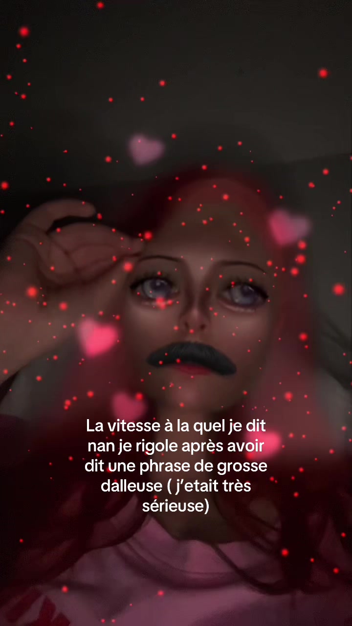 @Anonyme😎😎