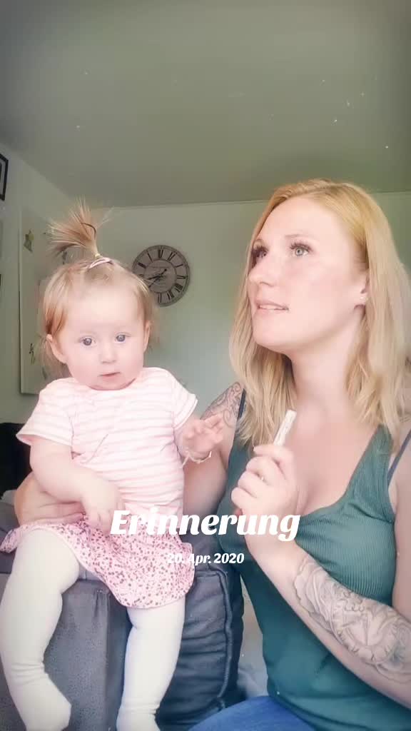 @Mishú 💎🧸