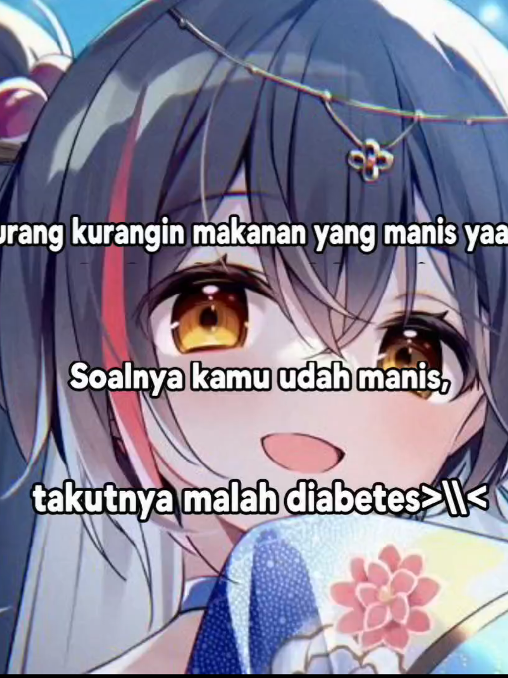@zanny