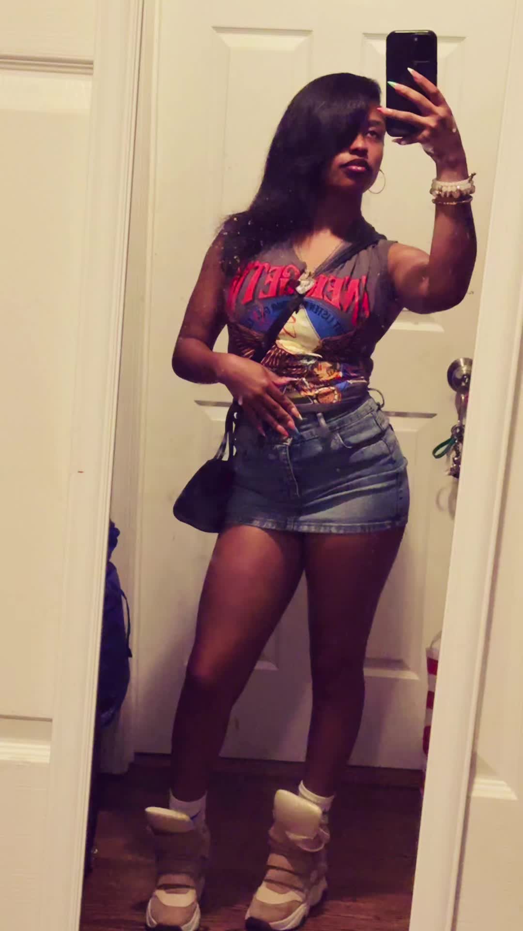 @mamabratzzz