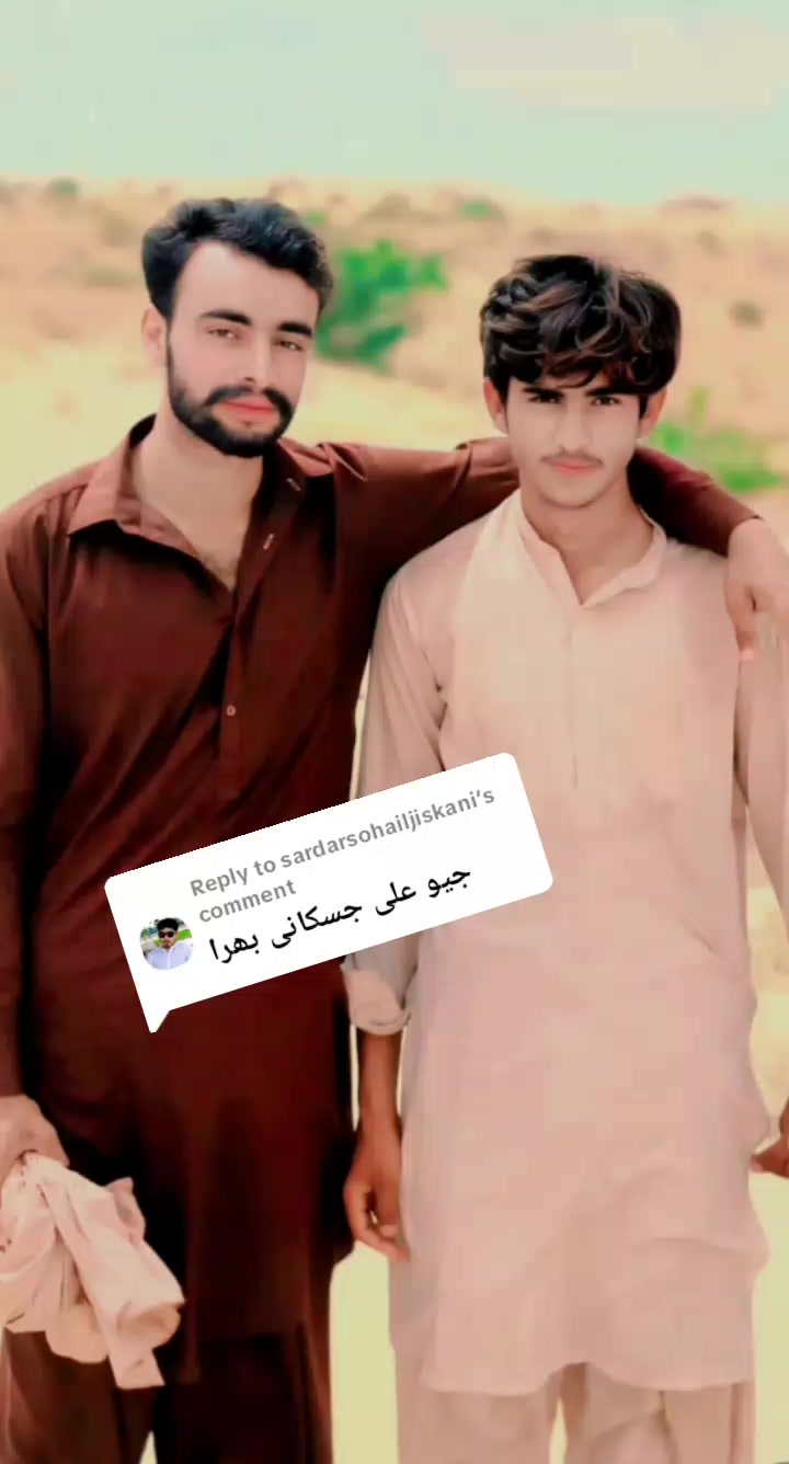 @ثقلین جسکانی بلوچ 👈302🫵