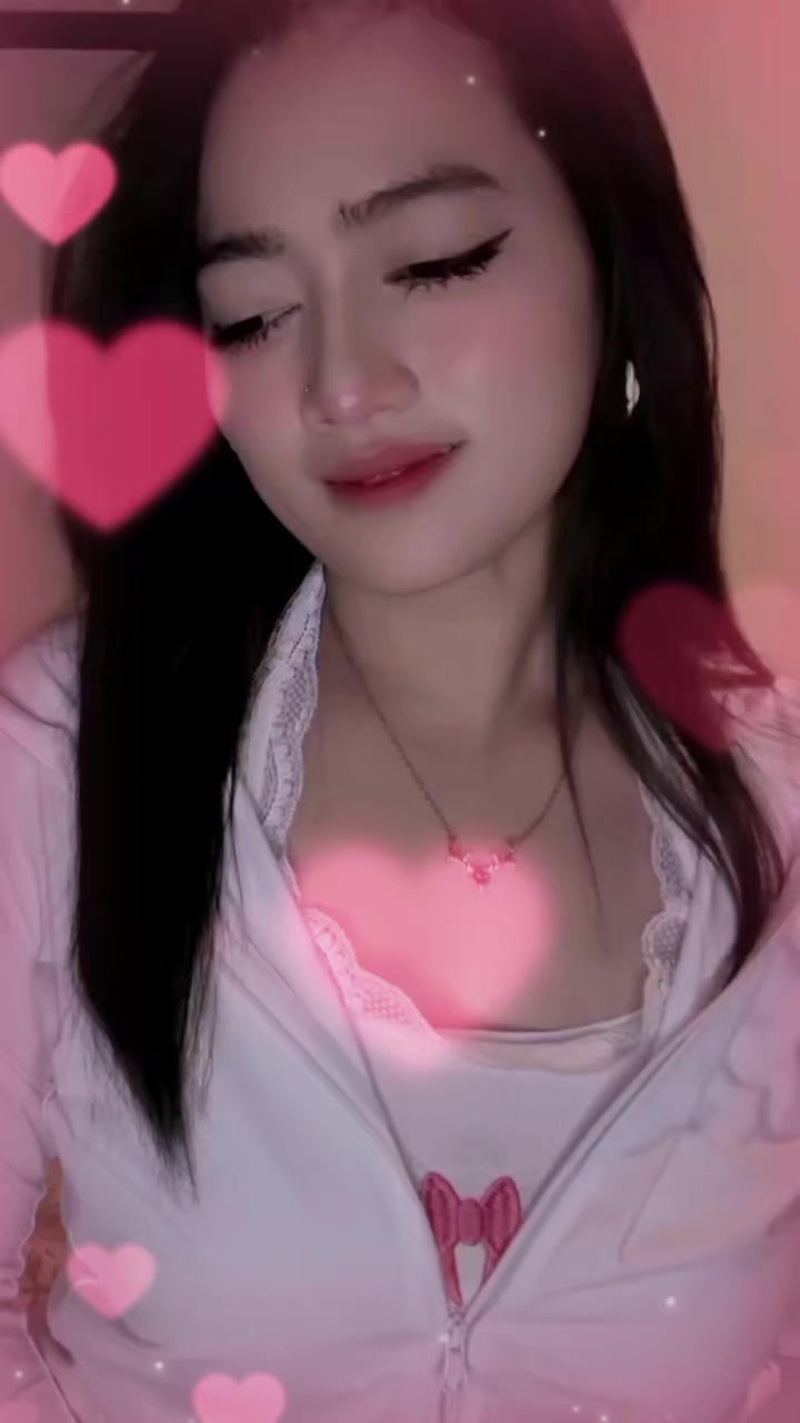 @pacocel