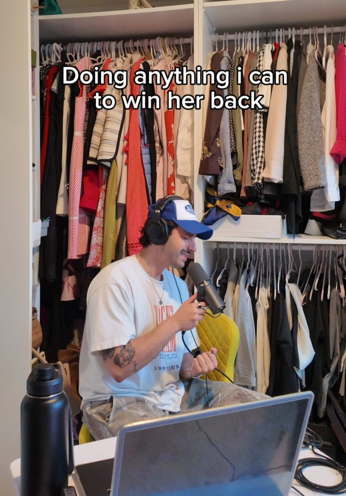 @Jesse Gold