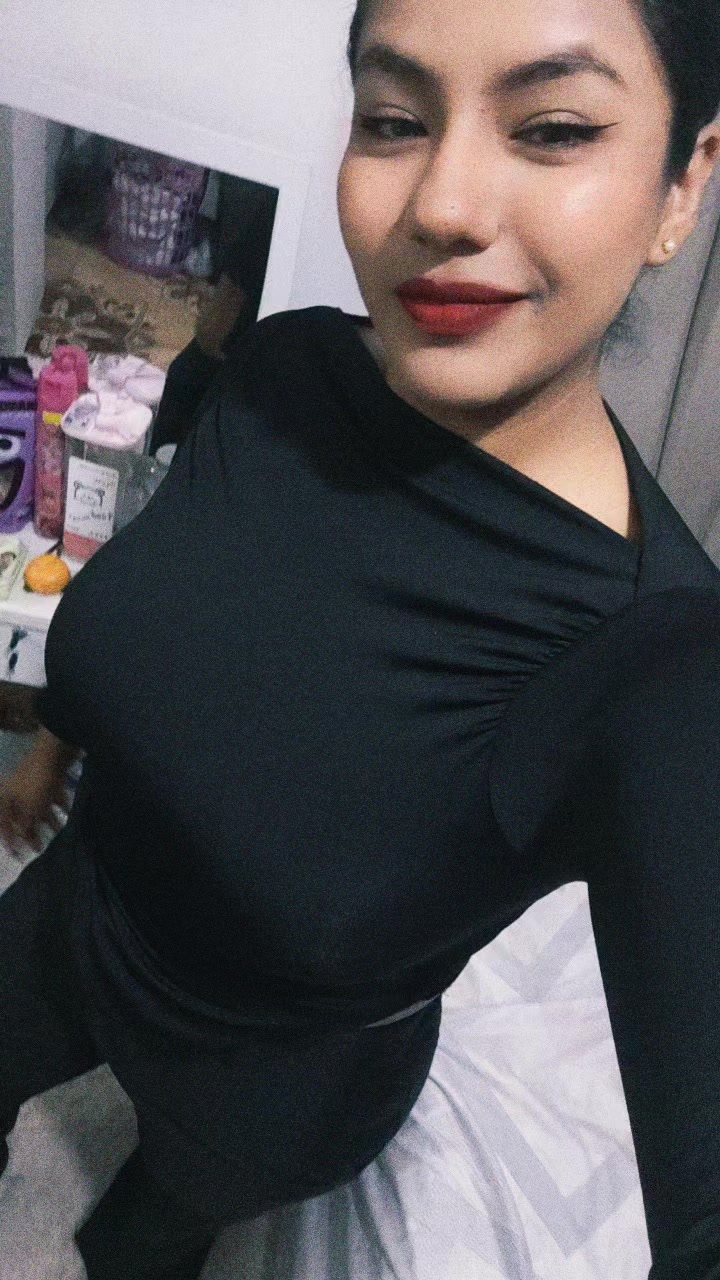 @Consuelo👮♀️ 💕🌹
