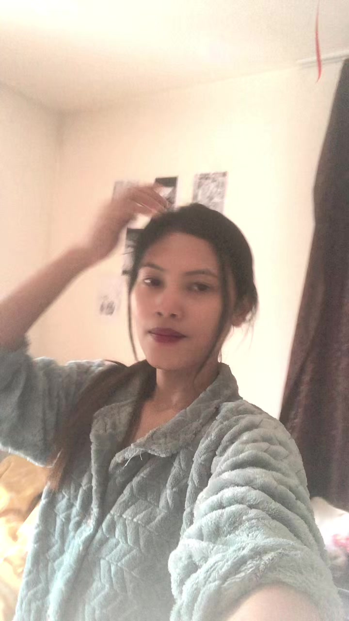 @सुधा❣️