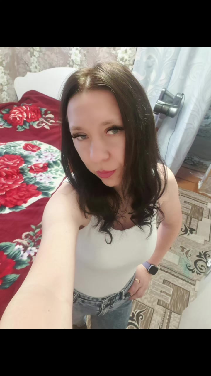 @Наталья челпанова