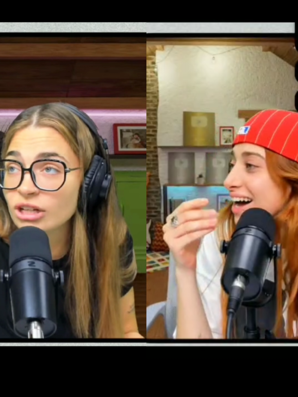 @koozee4