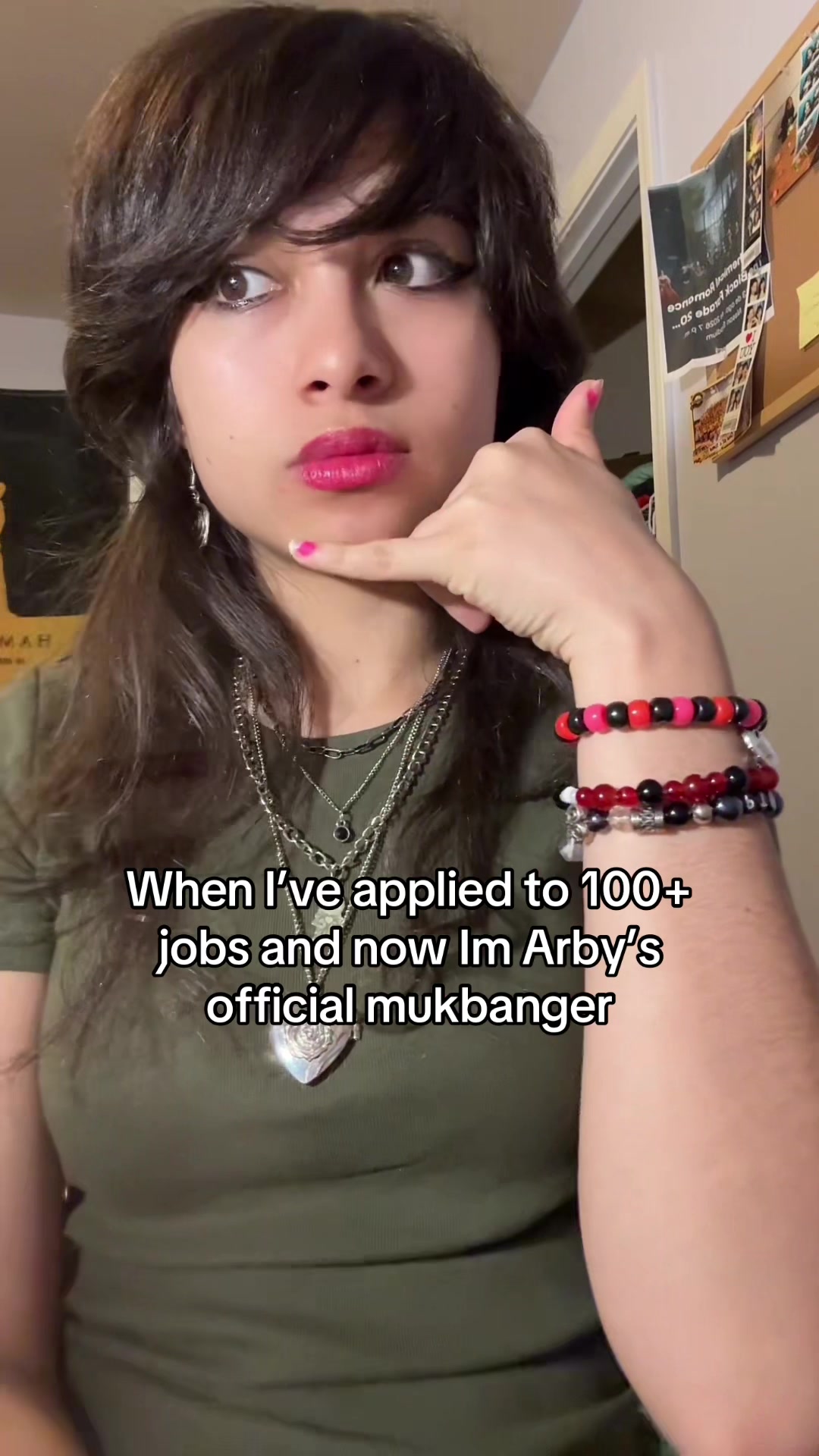 @Ana 💕