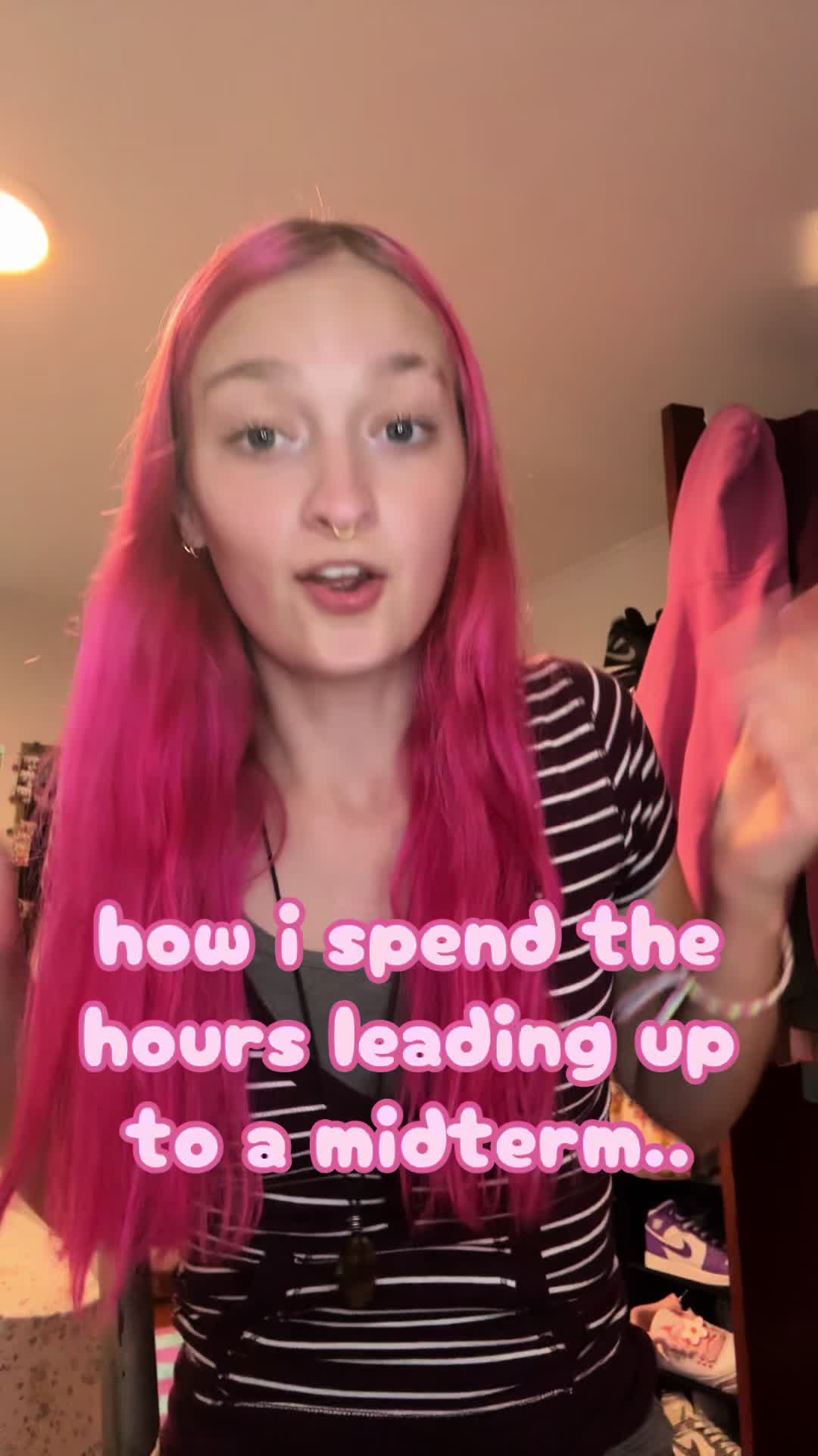 @lifestylesofava