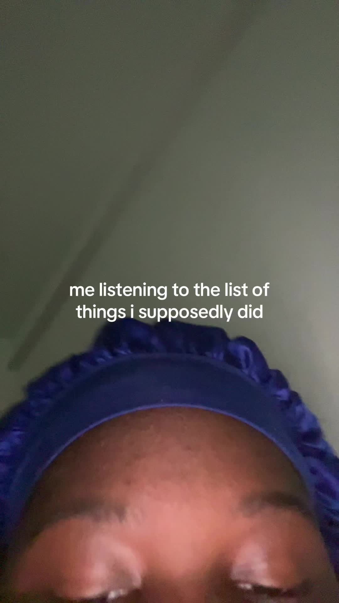 @ٴ