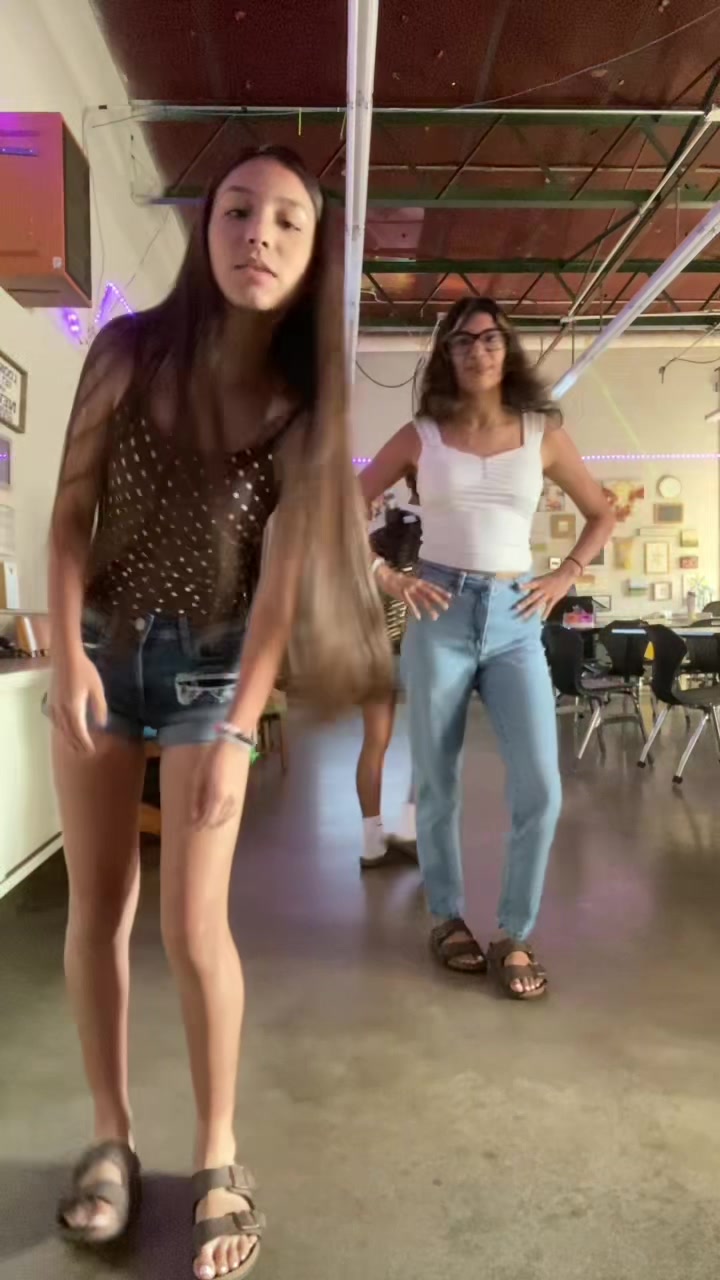 @zoe💗