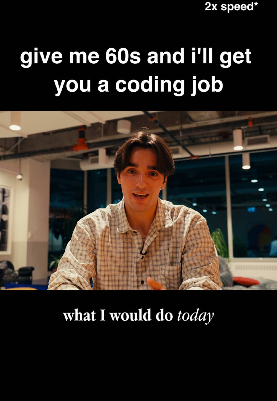 @Erik Cupsa