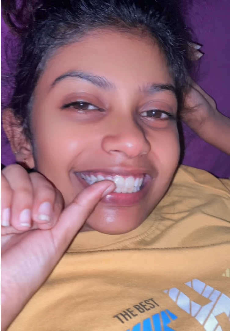 @පොඩ්ඩා