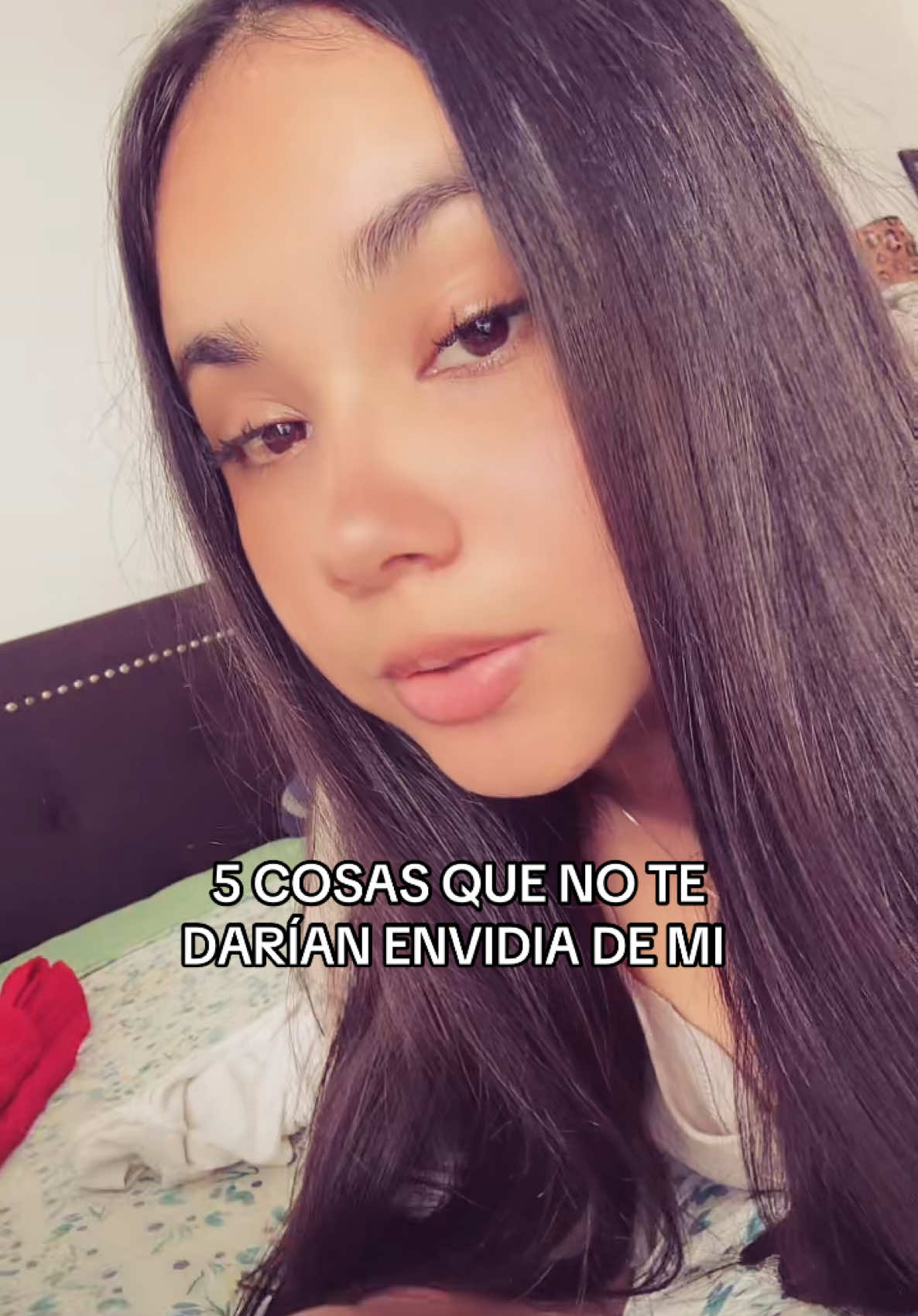 @Nella