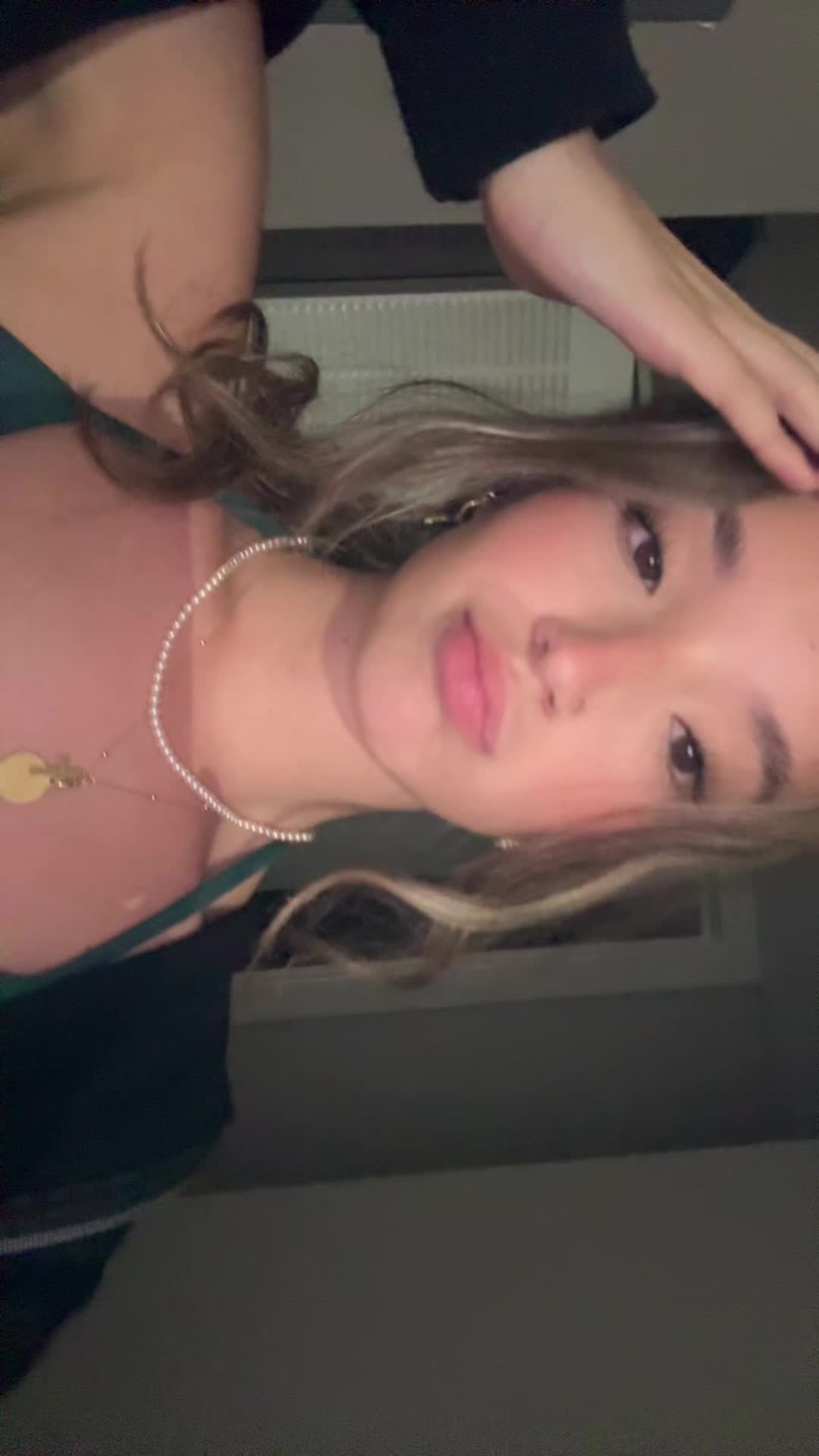 @dory.spam