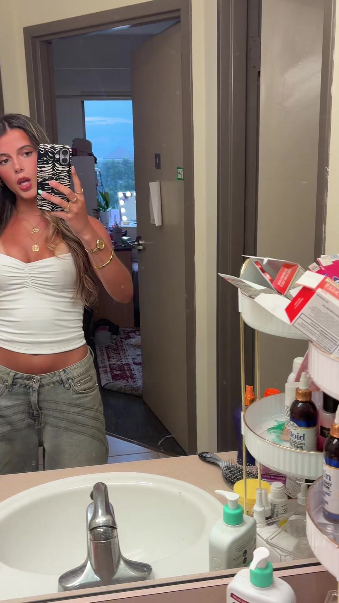@S